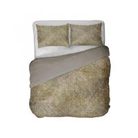 Kayori dekbedovertrek Iwaki Tencel - thumbnail