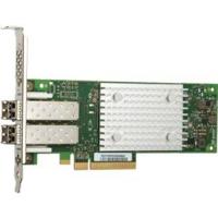 Synology QLE2692 interfacekaart/-adapter Intern SFP+ - thumbnail