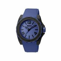 WATX RWA1804 Unisex Horloge 45mm - thumbnail