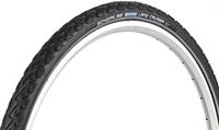 SCHWALBE - land cruiser hs450 24x2.00 - thumbnail
