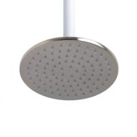 Crosswater MPRO Hoofddouche - 20cm - RVS geborsteld PRO200V_V2 - thumbnail