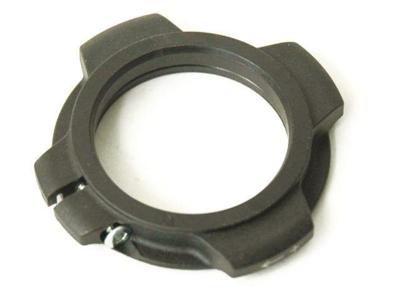 Sram Truvativ lager versteller bearing adjuster bb30/pf30