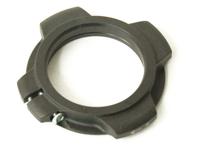 Sram Truvativ lager versteller bearing adjuster bb30/pf30 - thumbnail