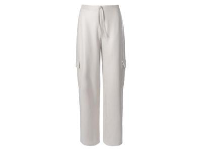 esmara Dames cargobroek (XS (32/34))