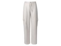 esmara Dames cargobroek (XS (32/34)) - thumbnail