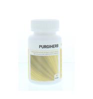 Ayurveda Health Ayurveda Health Purgiherb (90ca) - thumbnail