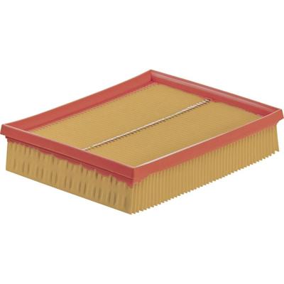 Festool HF-CT-MINI/MIDI Standaardfilter - 456790