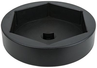 KS Tools 460.0305 460.0305 Asmoersleutel