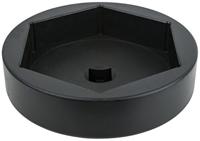 KS Tools 460.0305 460.0305 Asmoersleutel - thumbnail