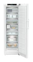 Liebherr FNd 525i-22 Vrieskast Wit - thumbnail