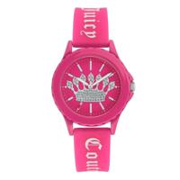 Horloge Dames Juicy Couture JC1325HPHP (Ø 38 mm) - thumbnail