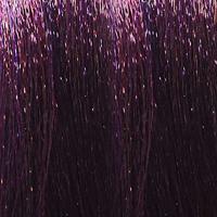 Eugene Perma Carmen Chromatique Coloration Creme 0-66 Rouge 60 ml - thumbnail