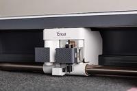 Cricut Explore/Maker Deep-Point Snijmes - thumbnail