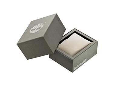 Timberland Horloge TBL.15260JS/04 Edgemont 45mm Heren Horloge