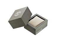 Timberland Horloge TBL.15260JS/04 Edgemont 45mm Heren Horloge - thumbnail