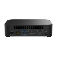Mini-Pc Asus NUC 14 Essential RNUC14MNK3500002 - thumbnail