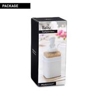 Peleg Design Babu - thumbnail