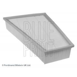 Luchtfilter ADF122205