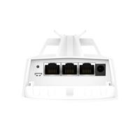 Access point TP-Link EAP211-BRIDGE KIT - thumbnail
