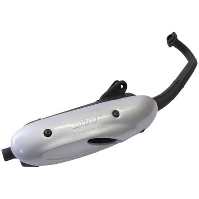 SITO PLUS Sito uitlaat 586 piaggio/ 50cc 2 takt