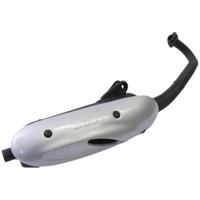 SITO PLUS Sito uitlaat 586 piaggio/ 50cc 2 takt - thumbnail