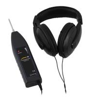 PCE Instruments Trillingsmeter - thumbnail