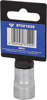 Brilliant Tools BT021839 BT021839 Verwisselbare kop - thumbnail