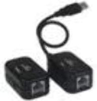 USB 2.0 verlengkabel 60M - thumbnail