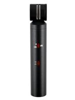 SE Electronics sE7SF sideFire Matched Pair kleinmembraan condensatormicrofoon - thumbnail