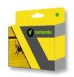 Gerecyclede Inktcartridge Karkemis 364 XL Geel (1 Stuks) - thumbnail