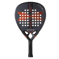 HARLEM NIRVANA 12K HP-219 PADEL RACKET - thumbnail