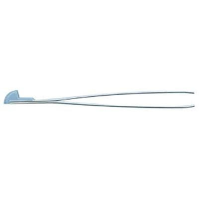 Victorinox Pincet Voor Zakmes