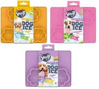 Smoofl ijsmal - thumbnail