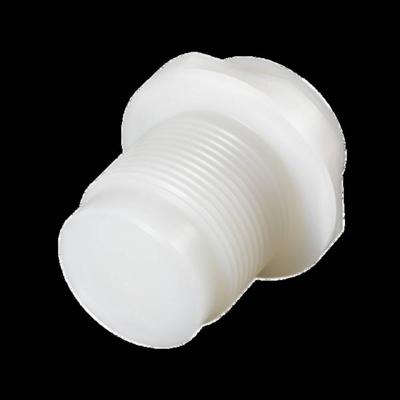 ifm Electronic E11035 Adapter E11035 1 stuk(s)