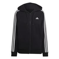 Adidas 3-Stripes Sportvest Dames XS/34 - thumbnail