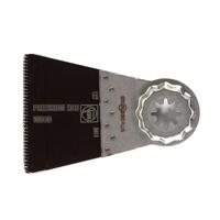 Fein 63502127210 E-Cut Precision Invalzaagblad 65 mm 1 stuk(s) - thumbnail