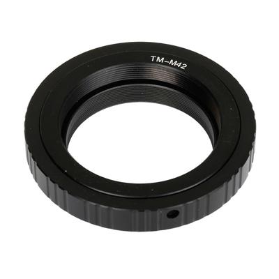 Caruba T-Mount Adapter M42