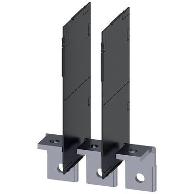 Siemens 3VA9403-0QG00 Accessoire voor vermogensschakelaar 1 stuk(s)