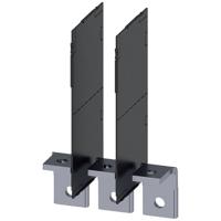 Siemens 3VA9403-0QG00 Accessoire voor vermogensschakelaar 1 stuk(s) - thumbnail