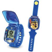 VTech PAW Patrol Chase horloge - thumbnail