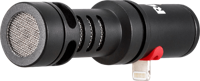 RØDE VideoMic Me-L iOS microfoon - thumbnail