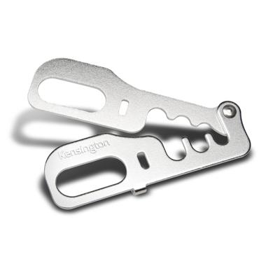 Kensington Desktopslot CableSaver™