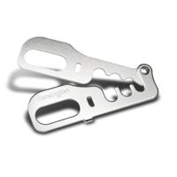 Kensington Desktopslot CableSaver™ - thumbnail