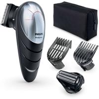 Philips - Headgroom Do-It-Yourself Clipper QC5580/32 - thumbnail