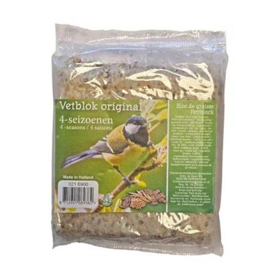 Vetblok original 300g Vetblok original 300g