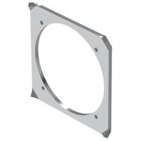 eao 61-9912.0 Anti-rotatiering 1 stuk(s) - thumbnail