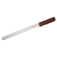 Wolfcraft 4119000 Isolatiemes Koplengte 275 mm - thumbnail