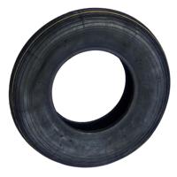 Matador buitenband - voor kruiwagen - 400x100mm 4 ply band - M-892 - thumbnail