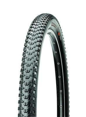 MAXXIS buitenband ikon 3c exo tr 29 x 2.60 zw vouw