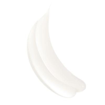 Lancaster Golden Tan Maximizer After Sun Lotion Aftersun 125 ml